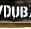 Dub